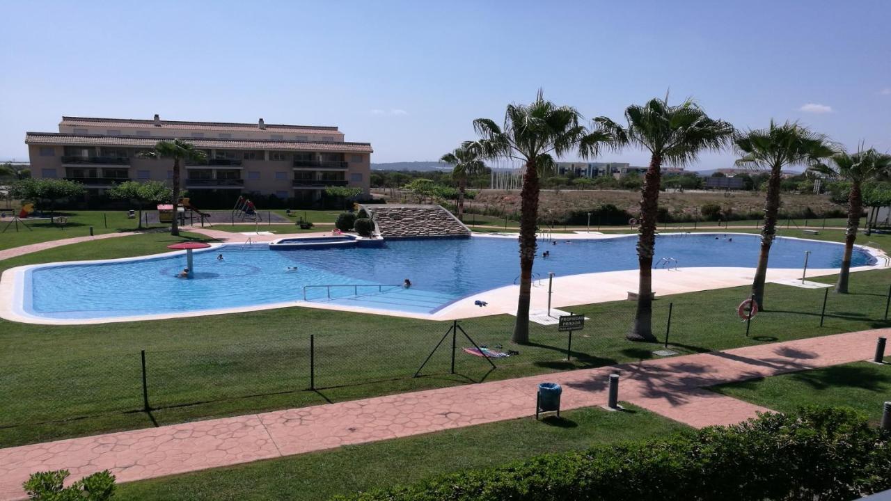 Chalets de Lujo Dúplex con Piscina y Spa San Jorge  Exterior photo